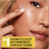 NTG_Sun_Sheer_Zinc_Lotion_SPF50_A3_FORCL1.webp