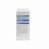 Neutrogena Visible Repair Night Moisturizer 30ml - Image 2 - Neutrogena - en-MY