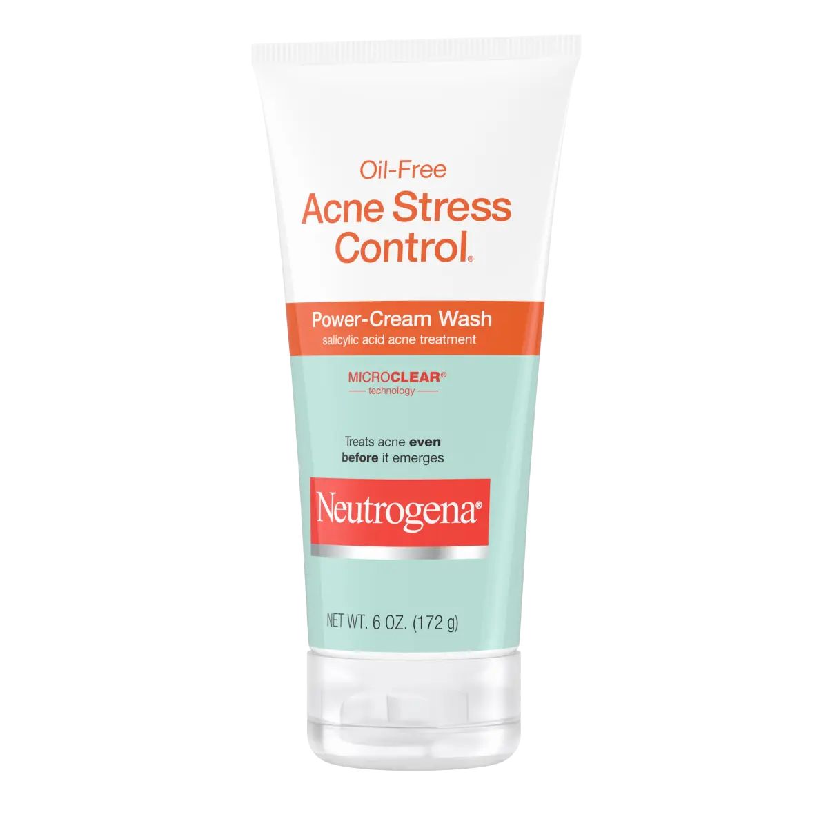 NTG_USA_US_70501053409_681930205_OilFree_Acne_Control_Cream_Wash_6oz_00345.webp
