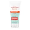 NTG_USA_US_70501053409_681930205_OilFree_Acne_Control_Cream_Wash_6oz_00345.webp