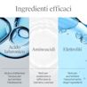 Indredienti efficaci