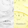 Neutrogena® Fórmula Noruega Crema de Manos y Uñas - Image 5 - Neutrogena - es-ES 