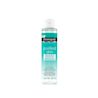 Agua Micelar Desmaquillante Neutrogena® Purified Skin 200ml