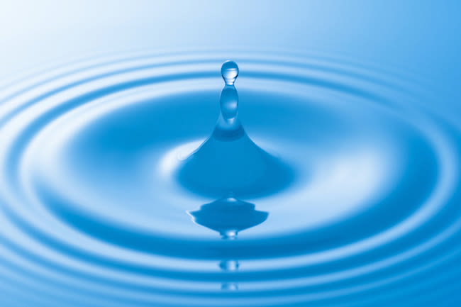 neutrogena_jp_article4_glycerine_kv-ja-jp