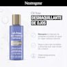 OIL FREE 2