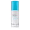 NTG_NA_US_00086800160113_681601100_241512_HB_Setting_Spray_00000.webp