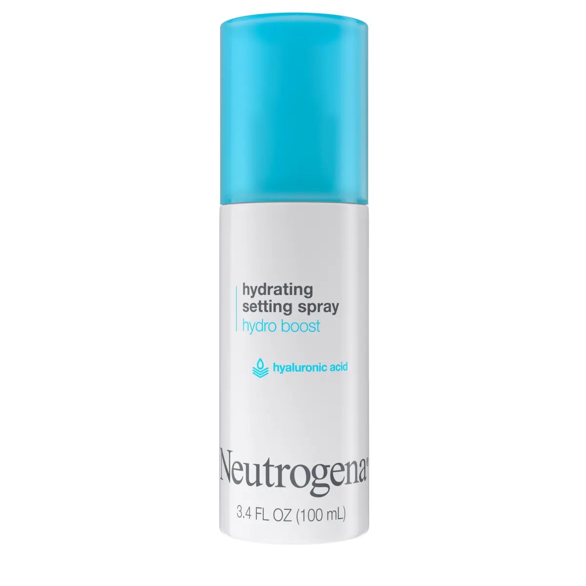 Neutrogena Neutrogena® Hydro Boost Hydrating Setting Spray