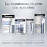 Neutrogena Rapid Wrinkle Repair Retinol Renewal Serum - Image 7