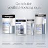 Neutrogena Rapid Wrinkle Repair Retinol Renewal Serum - Image 7