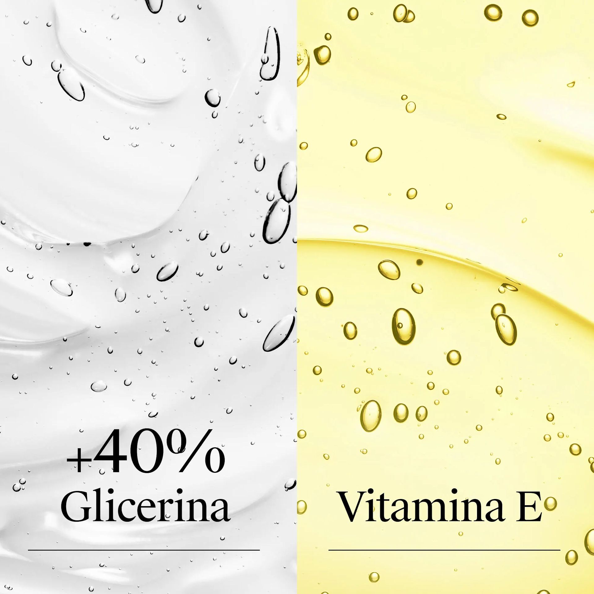 Neutrogena® Fórmula Noruega Crema de Rápida Absorción - Image 4 - Neutrogena - es-ES 