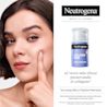NTG EMEA SP 3574661840390 Collagen Bank SPF MOIST 50 ml SI02 THUMB JPG