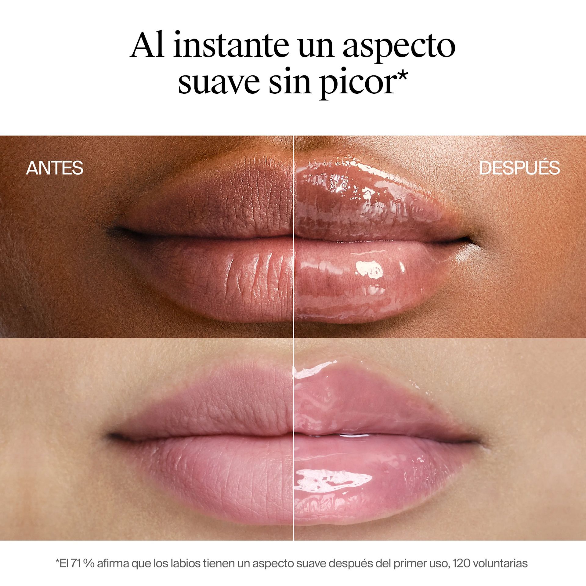 NTG EMEA SP 3574661897943 CB LIP PLUMP BALM 12ML SI04 THUMB JPG
