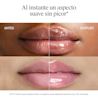 NTG EMEA SP 3574661897943 CB LIP PLUMP BALM 12ML SI04 THUMB JPG