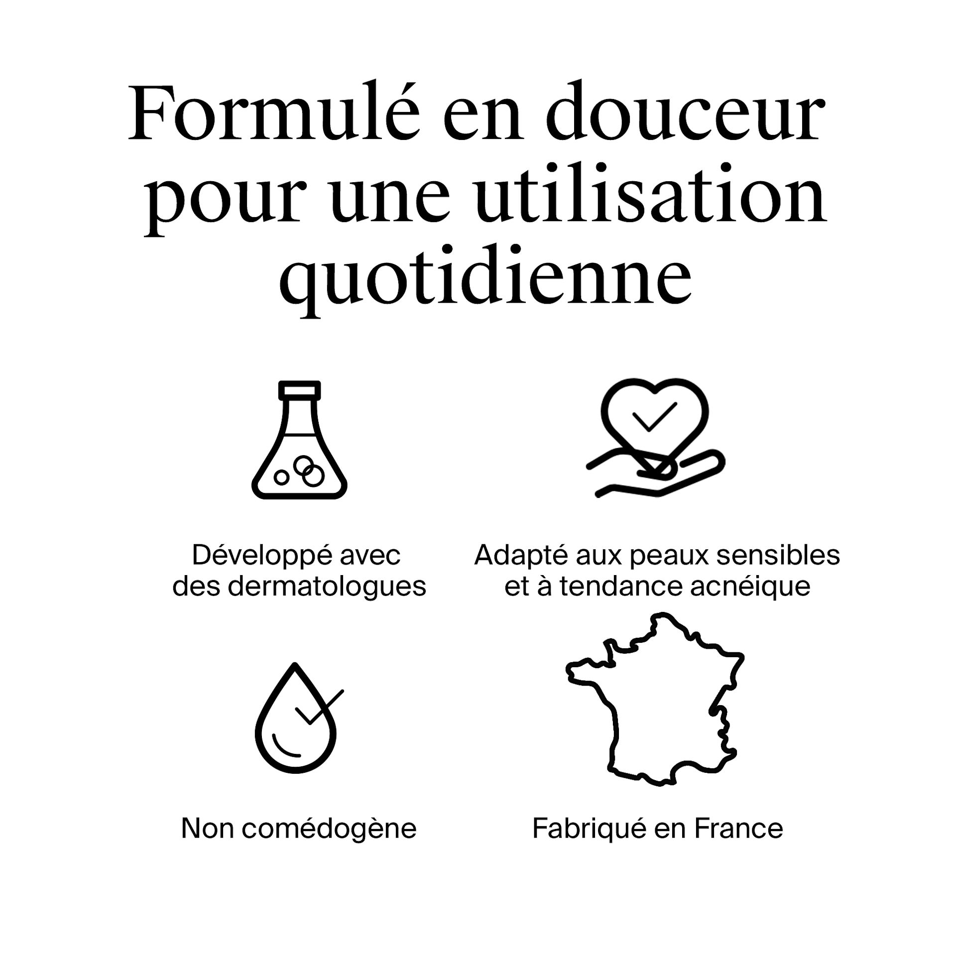 NTG EMEA FR 3574661780580 HB WATER GEL MOIST 50ML SI04 THUMB (1)
