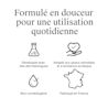 NTG EMEA FR 3574661780580 HB WATER GEL MOIST 50ML SI04 THUMB (1)