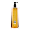 Neutrogena® Rainbath® Shower & Bath Gel 16 fl. Oz - Image 2 - Neutrogena - en-MY