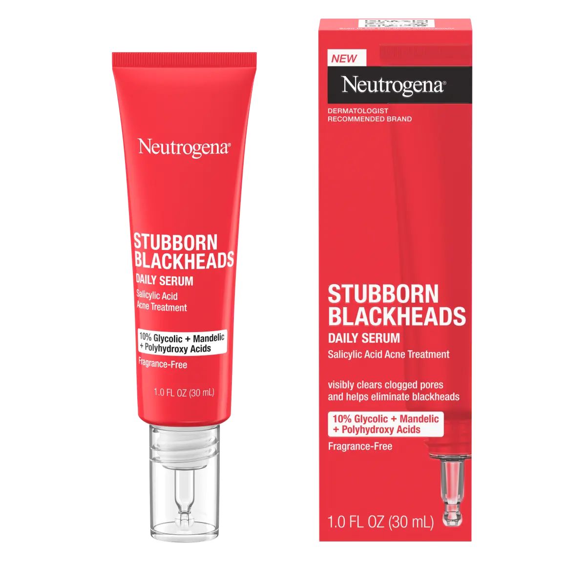 NTG_070501111611_US_Stubborn_Blackheads_Daily_Serum_1OZ_OBWB.webp