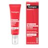 NTG_070501111611_US_Stubborn_Blackheads_Daily_Serum_1OZ_OBWB.webp