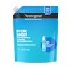 NTG_070501047170_US_HB_CLEANSING_GEL_16OZ_00000.webp