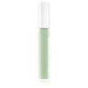 Neutrogena® Clear Coverage Color Correcting Green Concealer right side of the pack