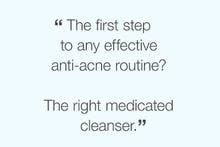 the_effective_way_to_get_rid_of_blackheads_640x427_resize