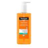 Anti-Pickel Tägliches Waschgel - Image 1 - Neutrogena - de-DE
