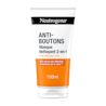 Masque et nettoyant 2-en-1 anti-boutons Neutrogena