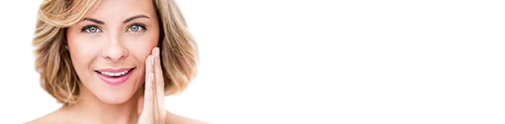 resize_1004546_neutrogena_neutraler_banner_mit_model_639x158px_1_14-nl-be
