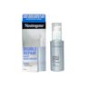 Neutrogena Visible Repair Night Moisturizer 30ml - Image 1 - Neutrogena - en-MY