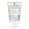 露得清護手霜（無香） - Image 2 - Neutrogena - zh-Hant-TW
