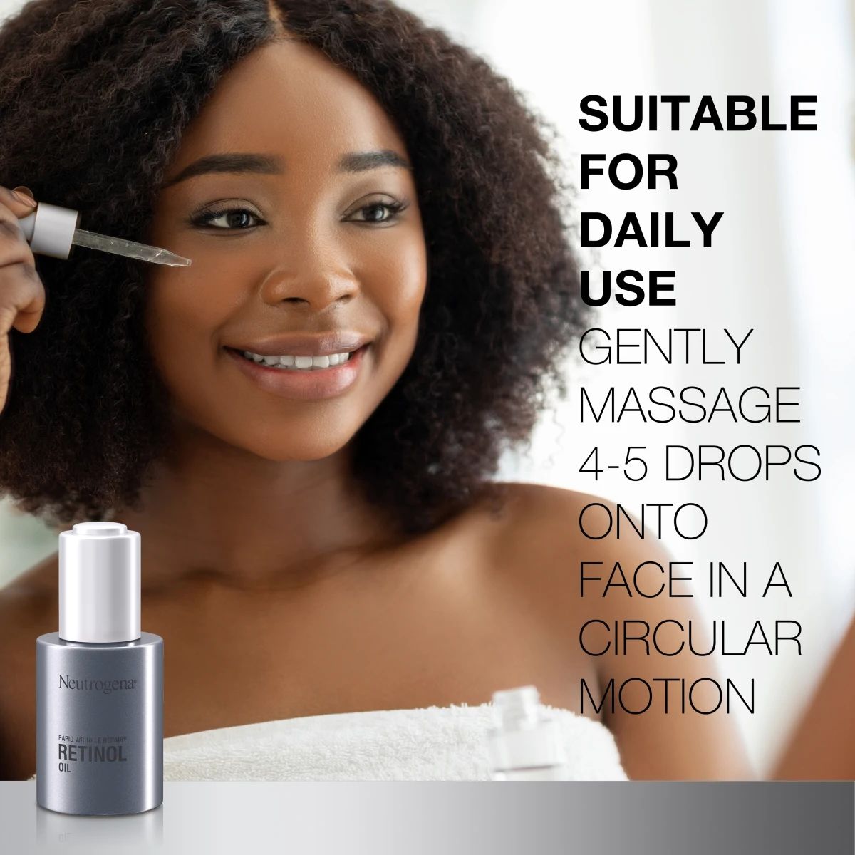 NTG_ Rapid Wrinkle Repair Retinol Oil EDI 3.2_2023.webp