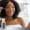 NTG_ Rapid Wrinkle Repair Retinol Oil EDI 3.2_2023.webp