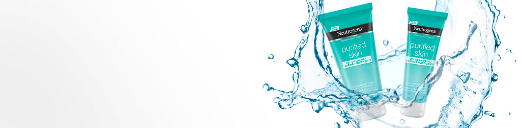web_neutrogena_pielmixta-es-pe-Neutrogena