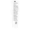 NTG_USA_US_070501078976_680789700_584413_Evenly_Clear_Retinoid_p5oz_ALTPKG180.webp