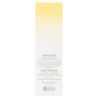 Neutrogena® Sheer Zinc Face Lotion SPF 50 59mL - Image 5 - Neutrogena - en-AU