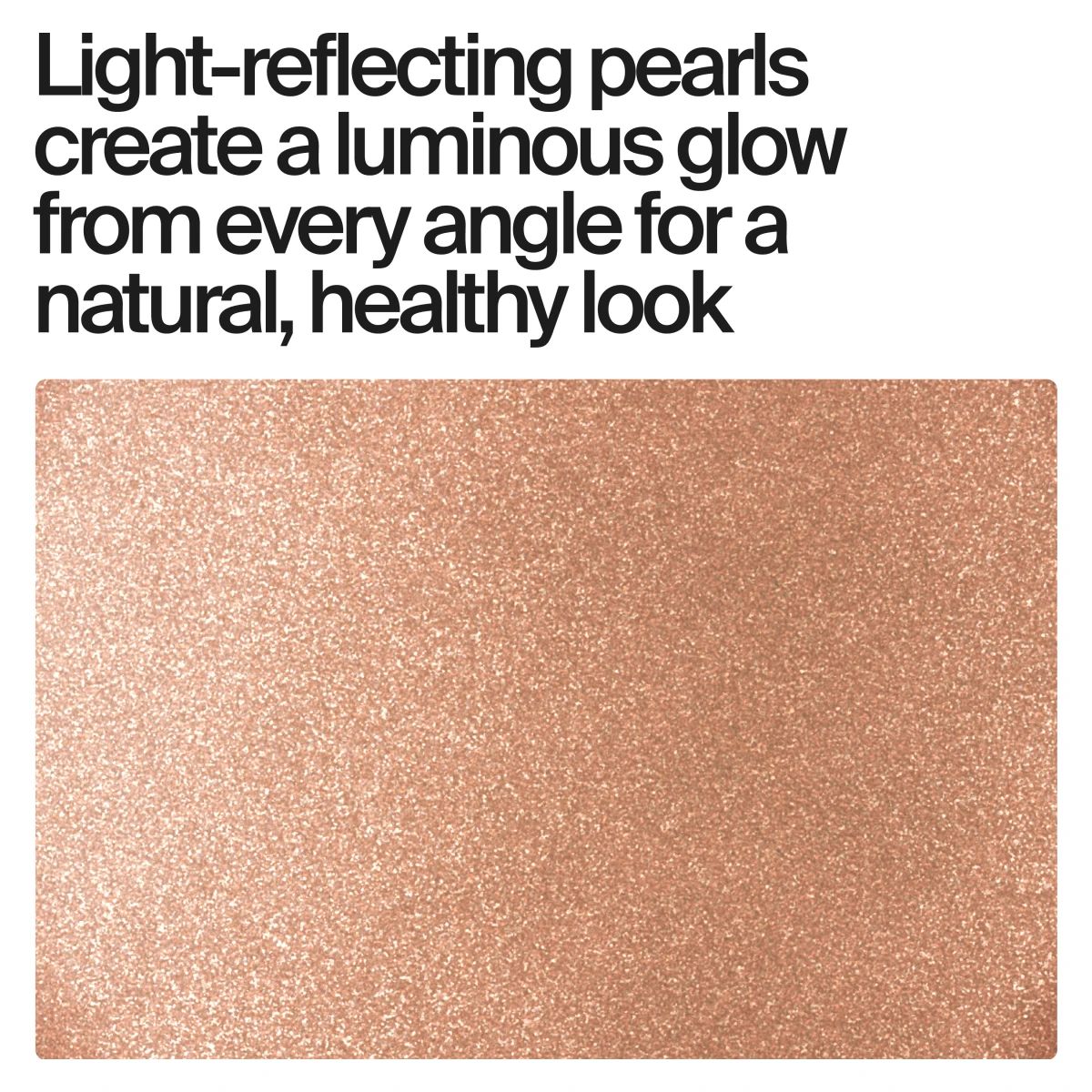 123821_KEN_NTG_GLOW_BALM_ATF_04.webp