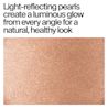 123821_KEN_NTG_GLOW_BALM_ATF_04.webp