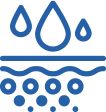 Icon restaura