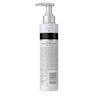 Rapid Wrinkle Repair&reg; Prep Cleanser