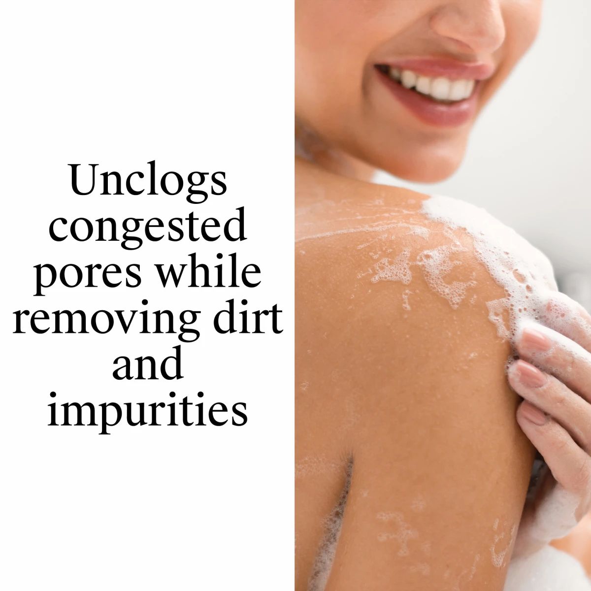 NA_US_NTG_PinkGrapefruit_BodyWash_8.5fl.oz_ATF2.webp