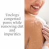 NA_US_NTG_PinkGrapefruit_BodyWash_8.5fl.oz_ATF2.webp