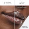 NA-US-NTG-HB-LipBalmSheerIce-BA-ATF9-Amazon-3000x3000px.webp