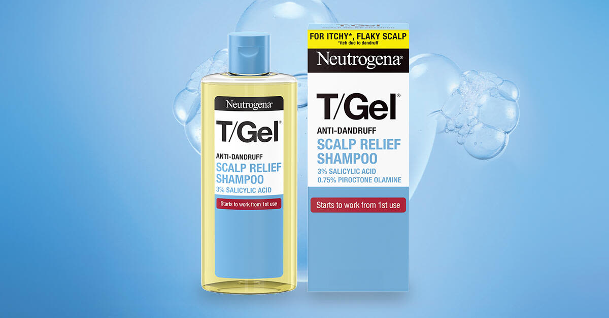Neutrogena TGEL EMEA NE Amazon Sponsored Banner 1200x628 JPG