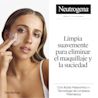 Neutrogena® Hydro Boost Limpiador Gel de Agua - Image 1 - Neutrogena