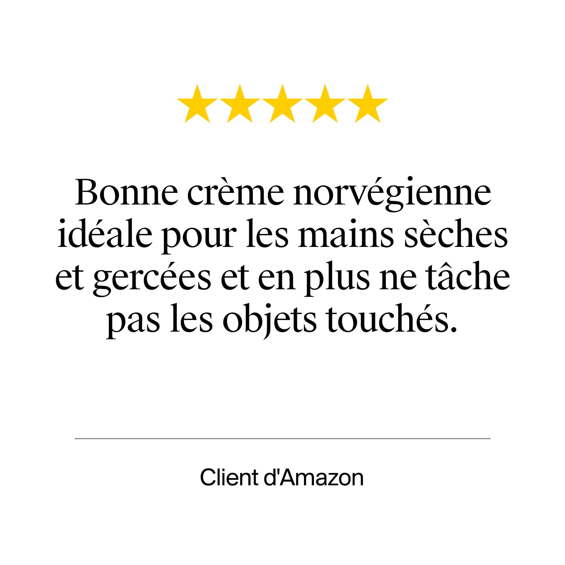 NTG EMEA FR 3574661177274 NG NF FAST ABS HND CR 75ML SI05 THUMB