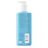 Hydro Boost Bodylotion 250ml Packshot Rückansicht