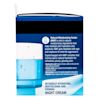 Neutrogena® Hydro Boost Hyaluronic Acid Night Cream - Image 7 - Neutrogena - en-AU