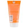 Neutrogena® Clear & Defend Daily Scrub 150mL - Image 2 - Neutrogena - en-AU