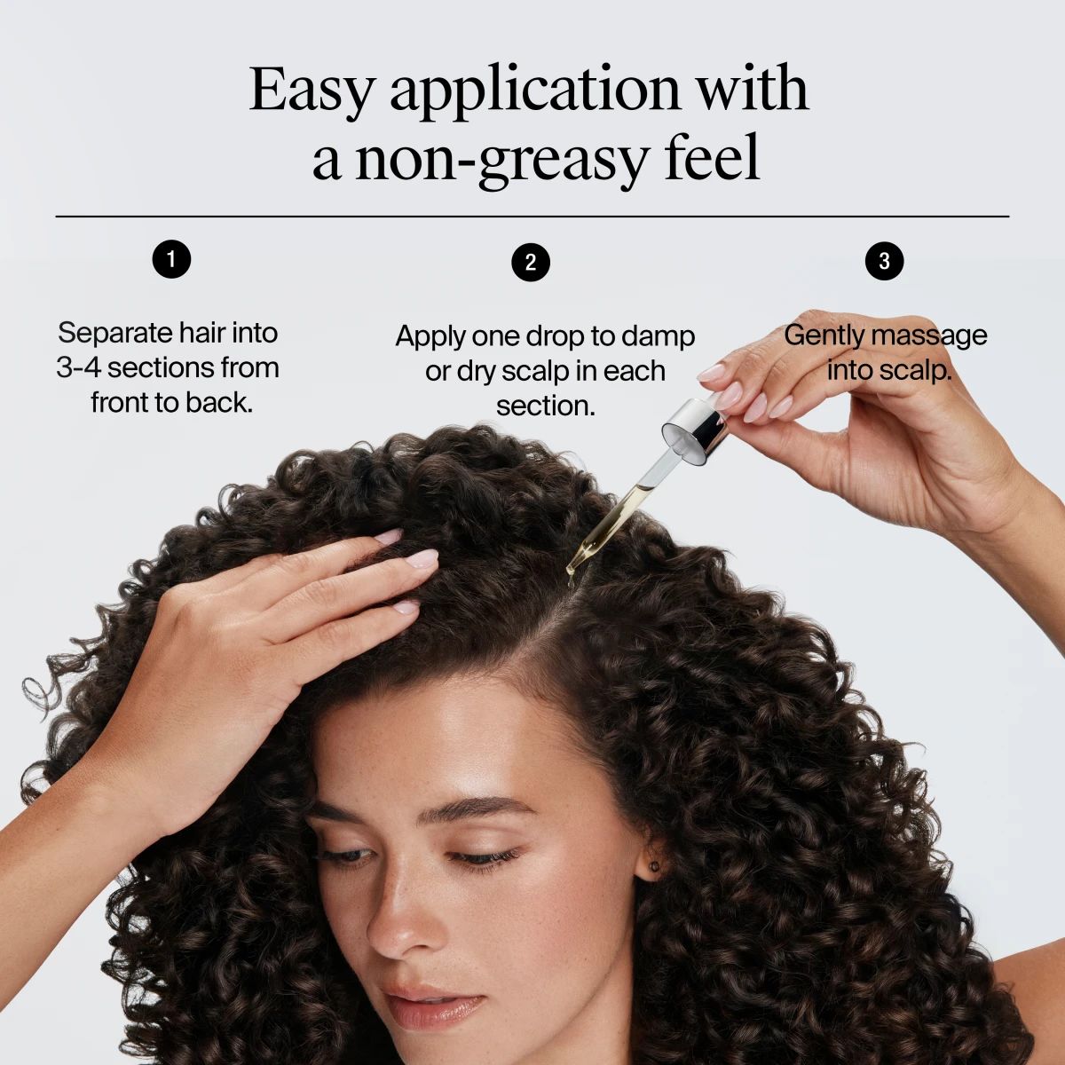 122402_KEN_NTG_Hair_Restore_Serum_ATF_06.webp