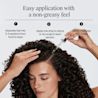 122402_KEN_NTG_Hair_Restore_Serum_ATF_06.webp 122402_KEN_NTG_Hair_Restore_Serum_ATF_06.webp